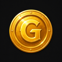 G-coin