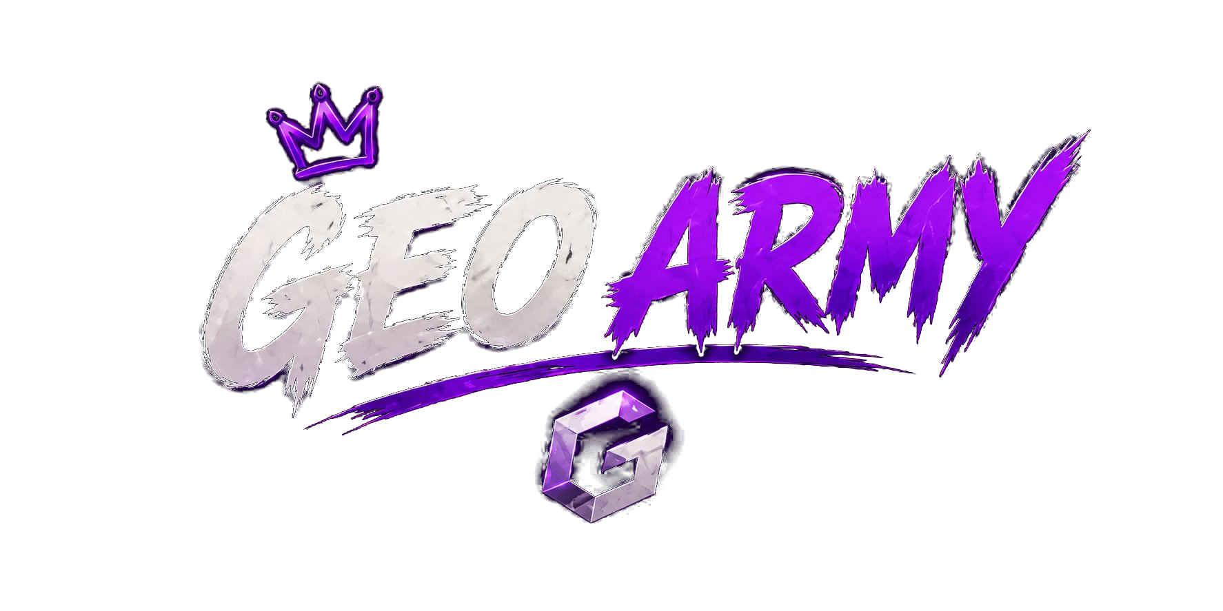 Geo Army